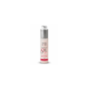 Huile de massage comestible mousse de fraise 50ml 